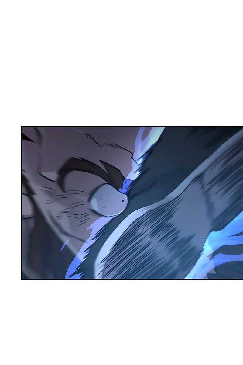 Hoa Sơn Tái Xuất chapter 91 - Upload bởi truyensieuhay.com