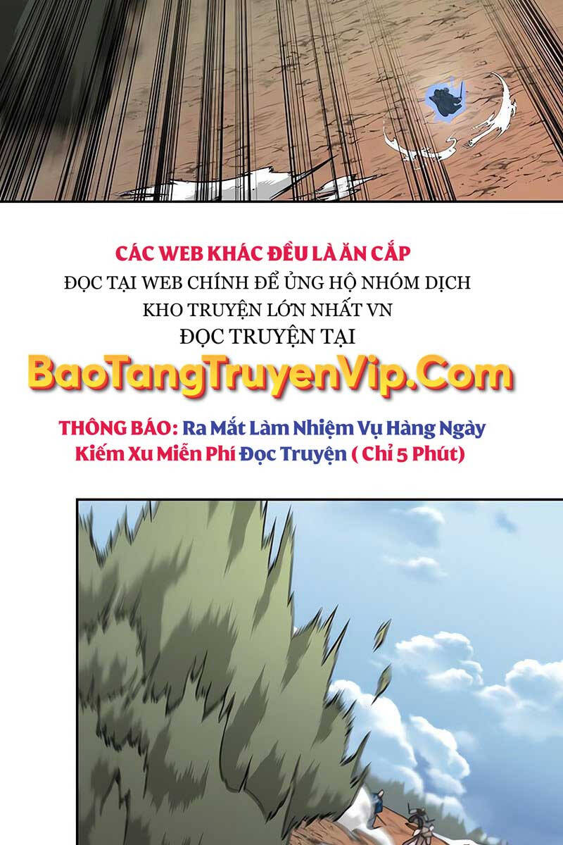 Hoa Sơn Tái Xuất chapter 91 - Upload bởi truyensieuhay.com