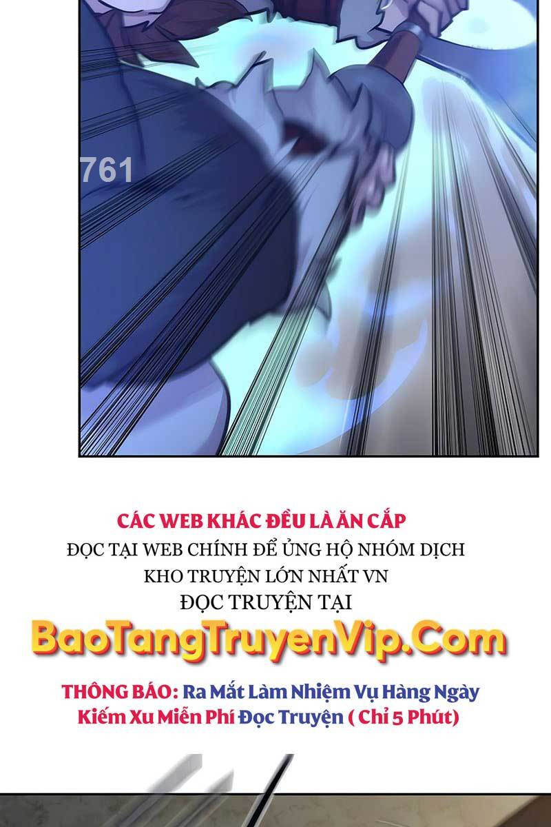 Hoa Sơn Tái Xuất chapter 91 - Upload bởi truyensieuhay.com