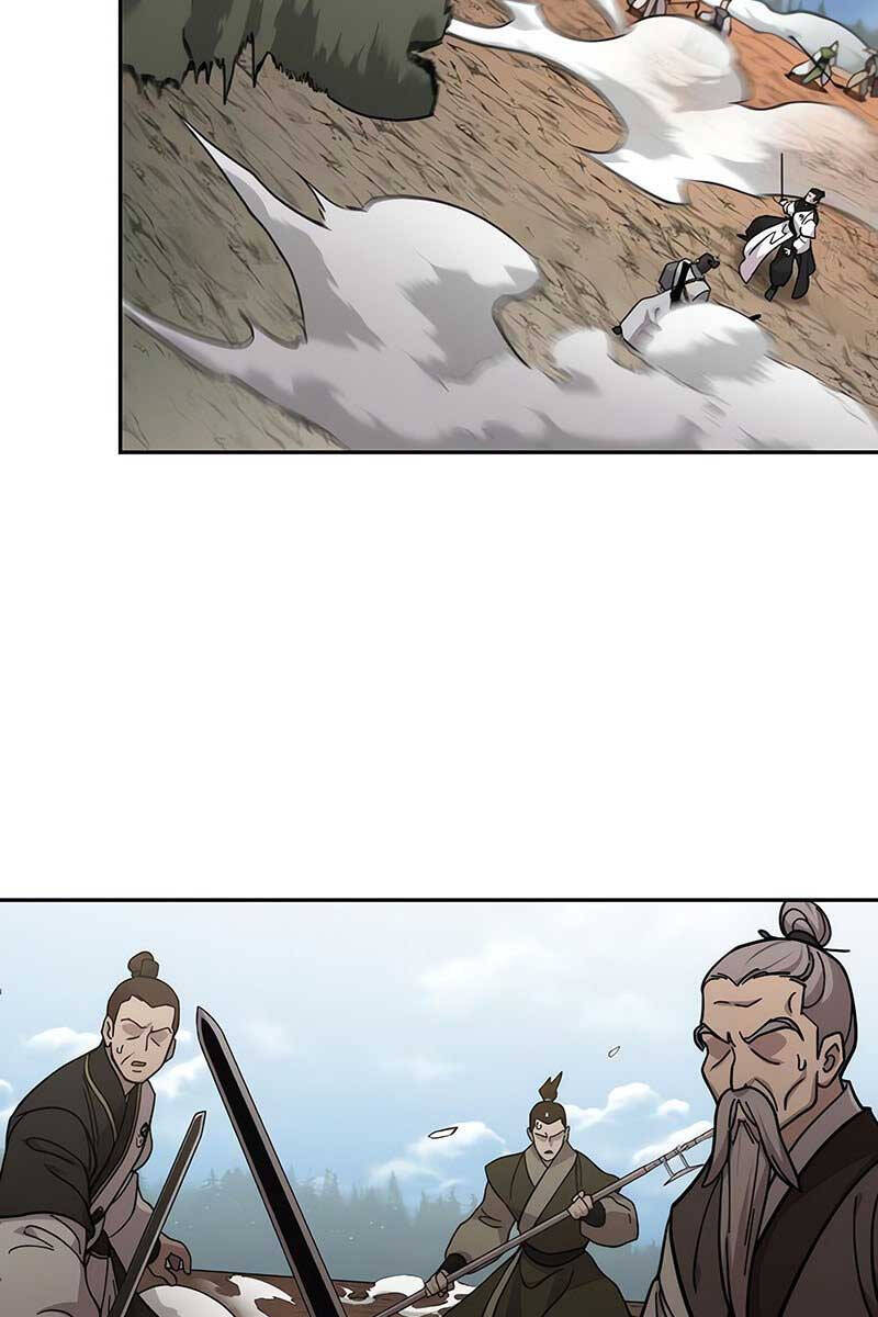 Hoa Sơn Tái Xuất chapter 91 - Upload bởi truyensieuhay.com