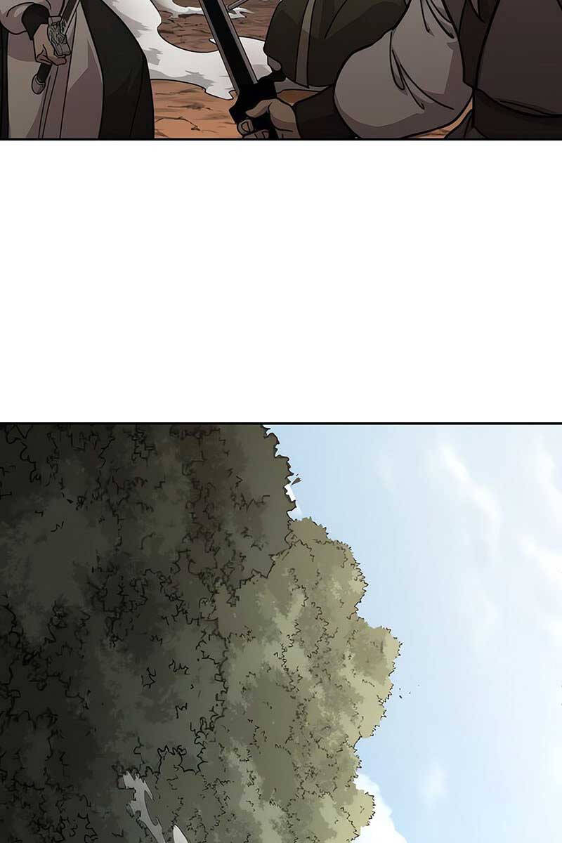 Hoa Sơn Tái Xuất chapter 91 - Upload bởi truyensieuhay.com