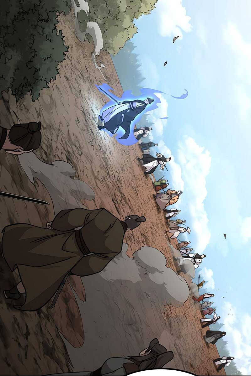 Hoa Sơn Tái Xuất chapter 91 - Upload bởi truyensieuhay.com