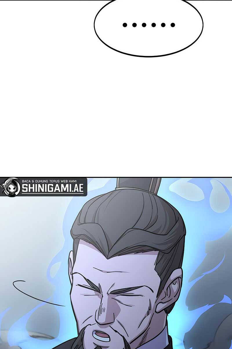 Hoa Sơn Tái Xuất chapter 91 - Upload bởi truyensieuhay.com