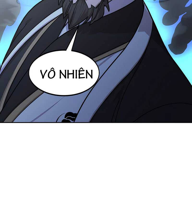 Hoa Sơn Tái Xuất chapter 91 - Upload bởi truyensieuhay.com