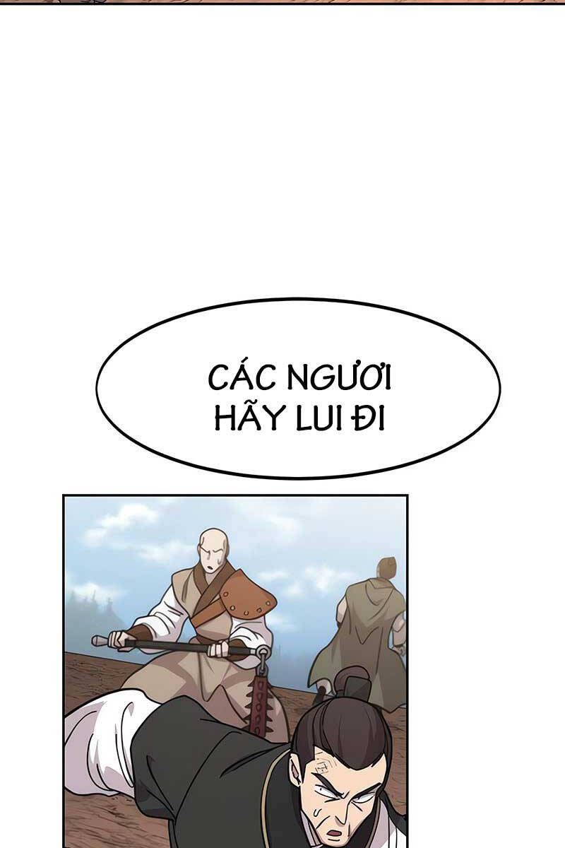 Hoa Sơn Tái Xuất chapter 91 - Upload bởi truyensieuhay.com