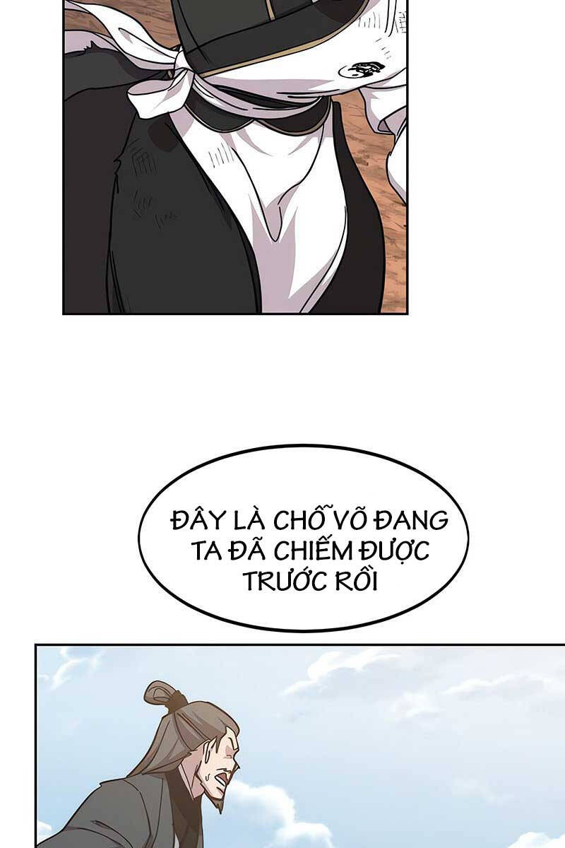 Hoa Sơn Tái Xuất chapter 91 - Upload bởi truyensieuhay.com
