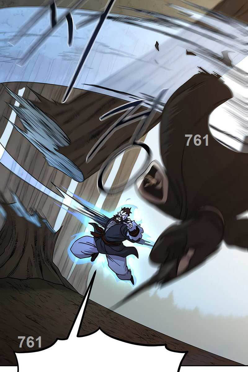 Hoa Sơn Tái Xuất chapter 91 - Upload bởi truyensieuhay.com