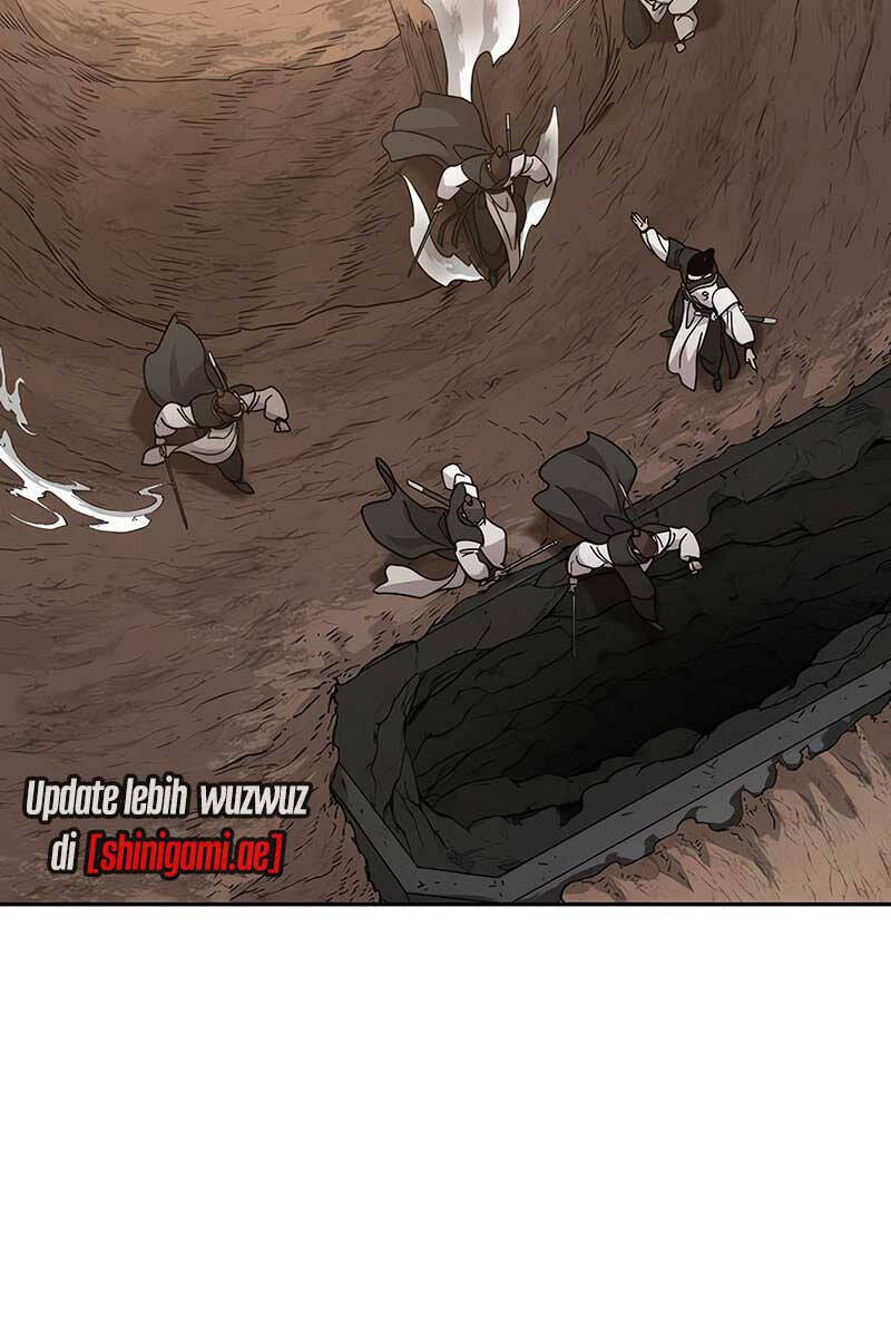 Hoa Sơn Tái Xuất chapter 91 - Upload bởi truyensieuhay.com
