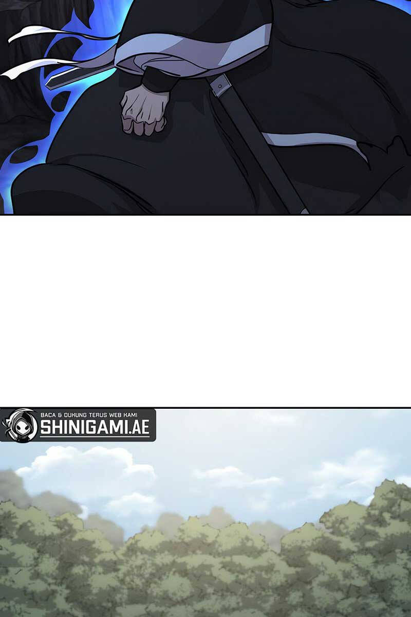Hoa Sơn Tái Xuất chapter 91 - Upload bởi truyensieuhay.com