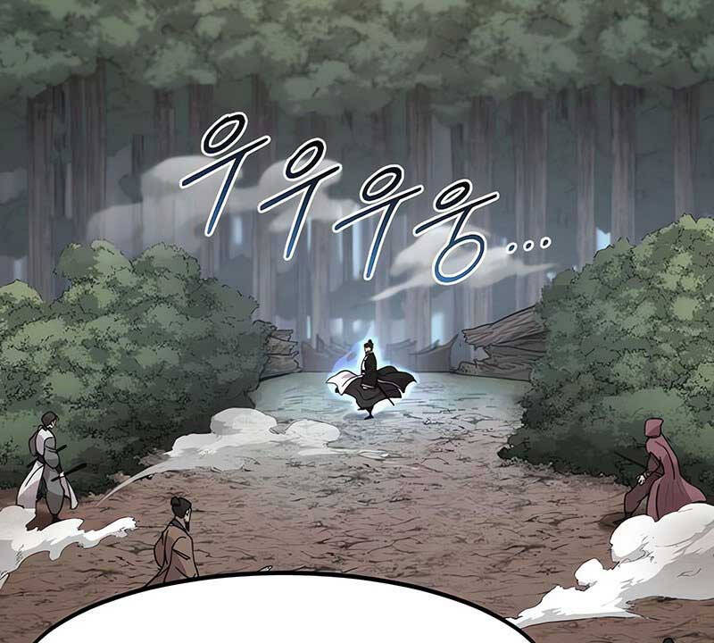 Hoa Sơn Tái Xuất chapter 91 - Upload bởi truyensieuhay.com