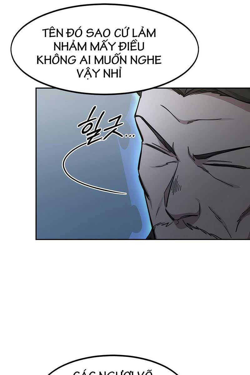 Hoa Sơn Tái Xuất chapter 91 - Upload bởi truyensieuhay.com
