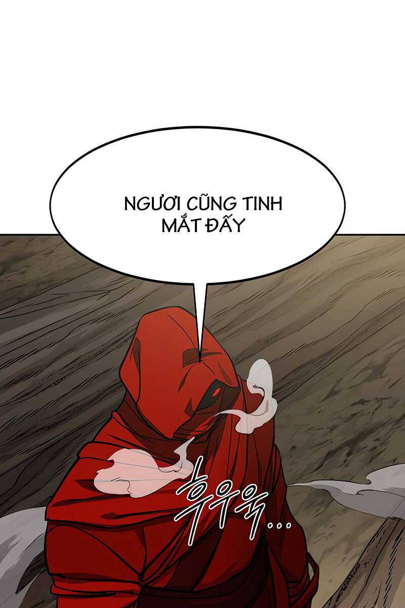 Hoa Sơn Tái Xuất chapter 91 - Upload bởi truyensieuhay.com