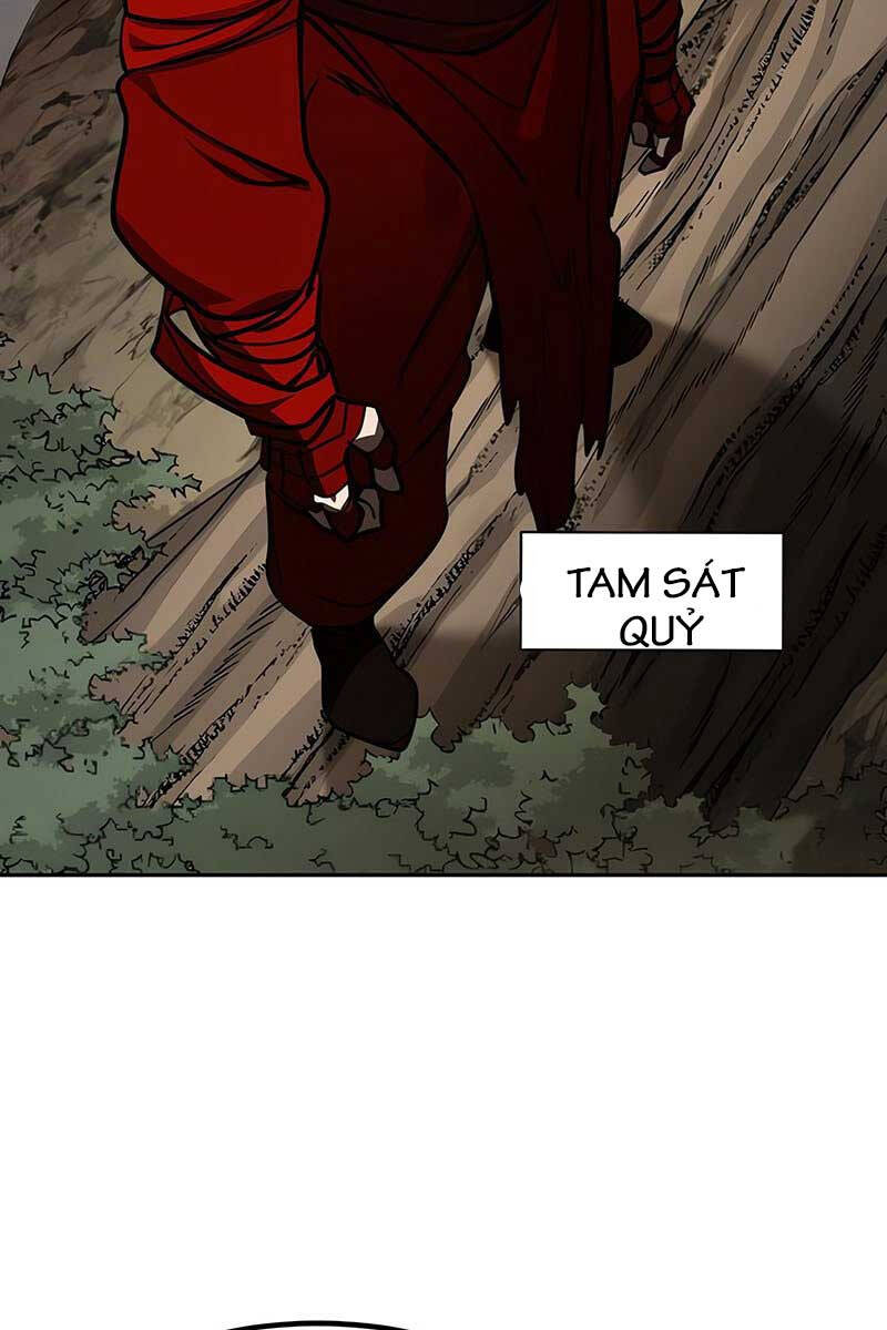 Hoa Sơn Tái Xuất chapter 91 - Upload bởi truyensieuhay.com