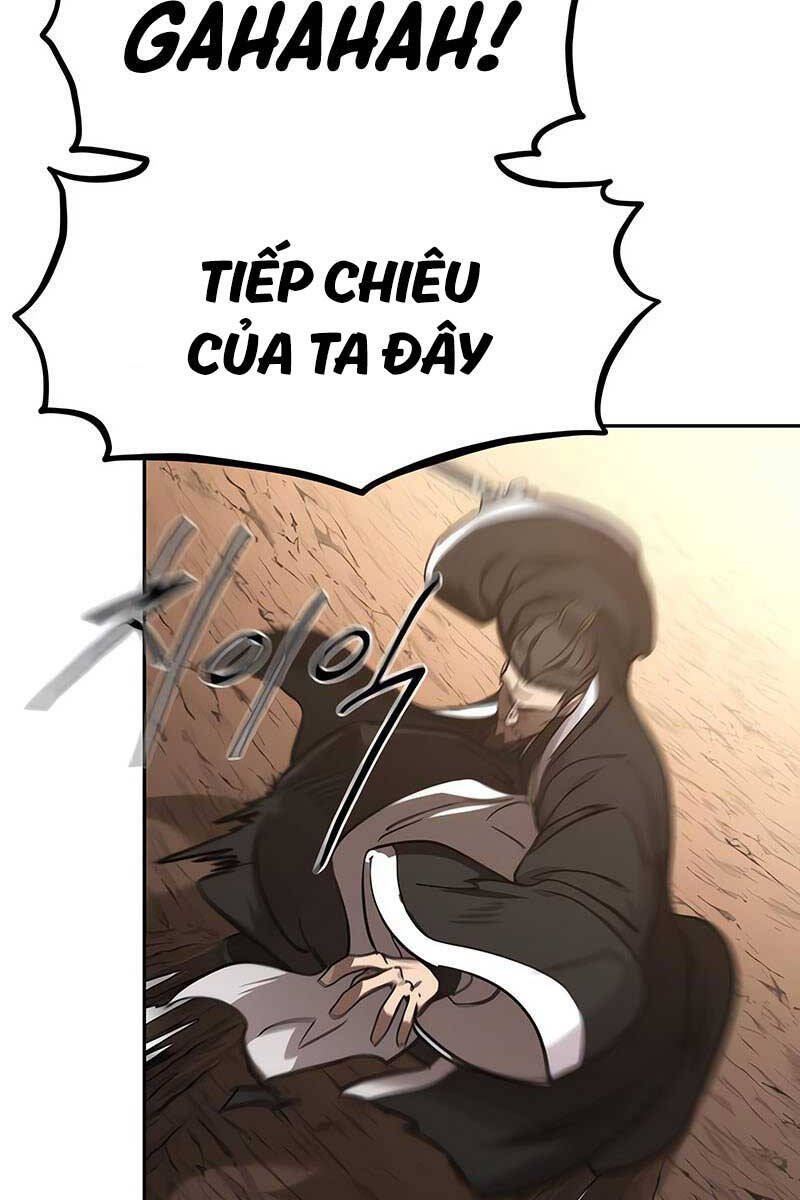 Hoa Sơn Tái Xuất chapter 91 - Upload bởi truyensieuhay.com
