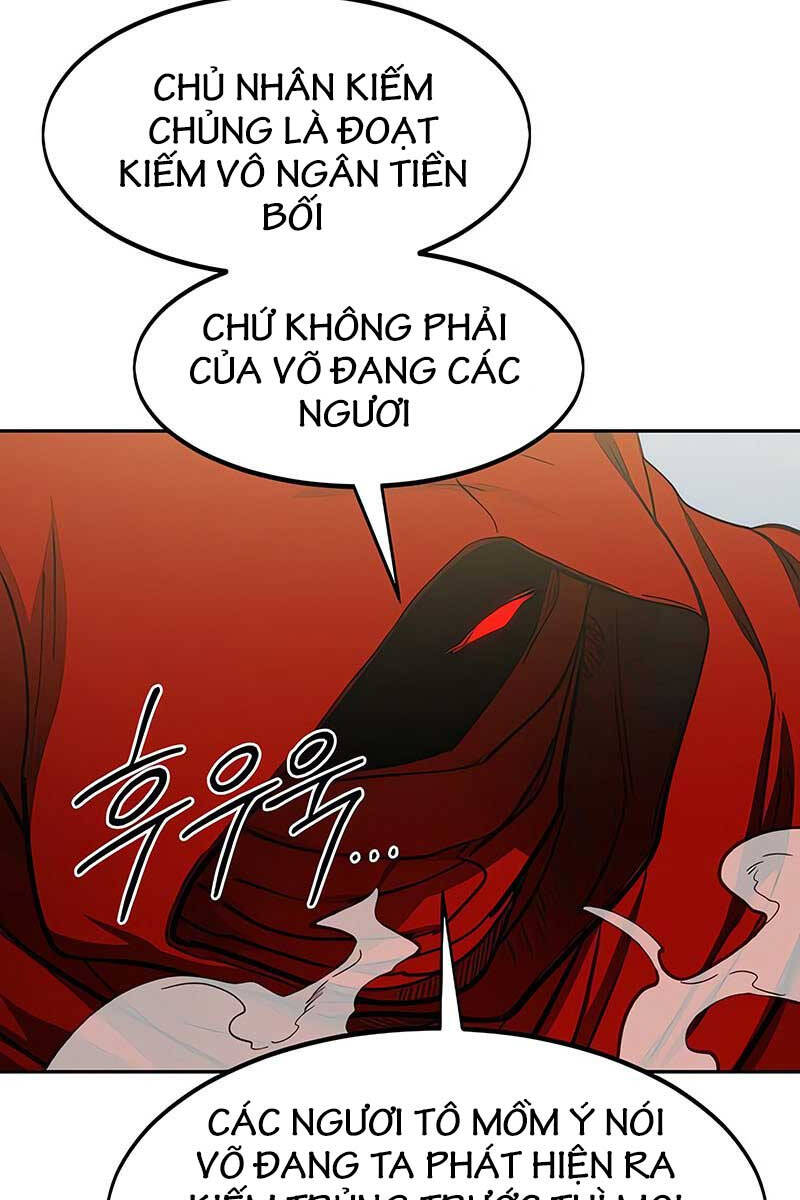 Hoa Sơn Tái Xuất chapter 91 - Upload bởi truyensieuhay.com