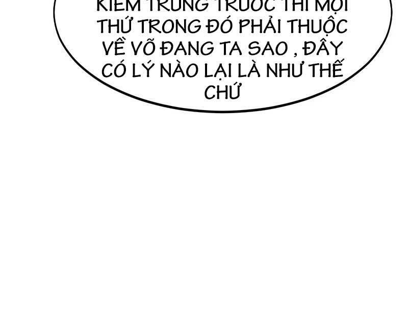 Hoa Sơn Tái Xuất chapter 91 - Upload bởi truyensieuhay.com