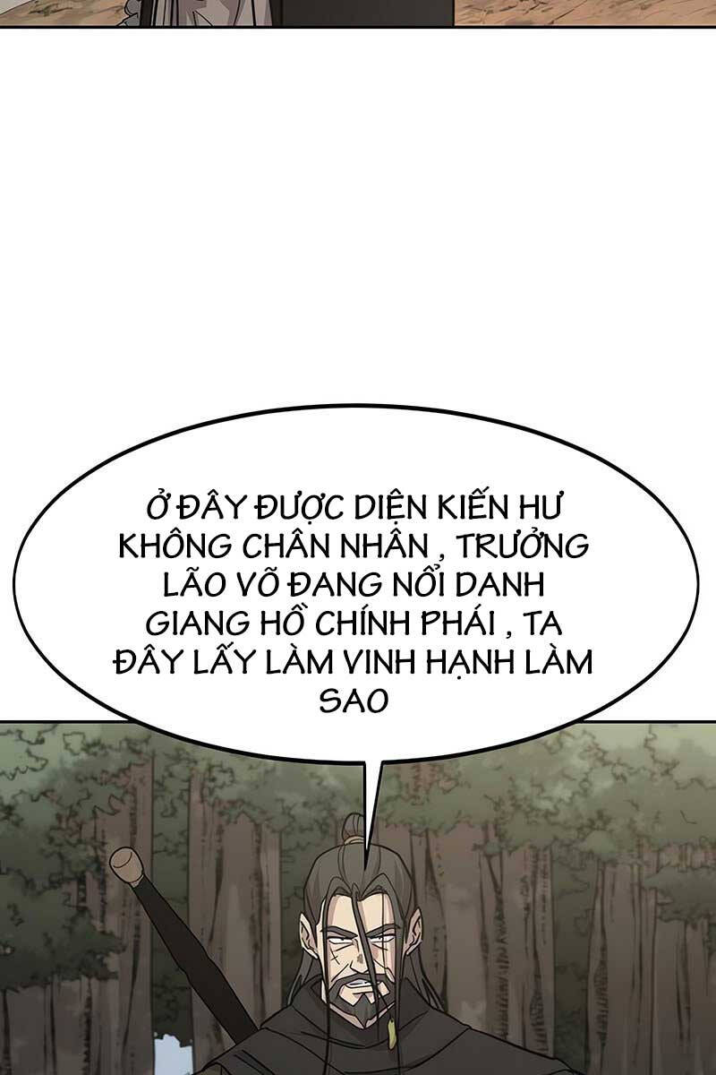 Hoa Sơn Tái Xuất chapter 91 - Upload bởi truyensieuhay.com