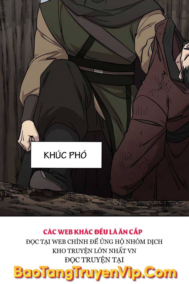 Hoa Sơn Tái Xuất chapter 91 - Upload bởi truyensieuhay.com
