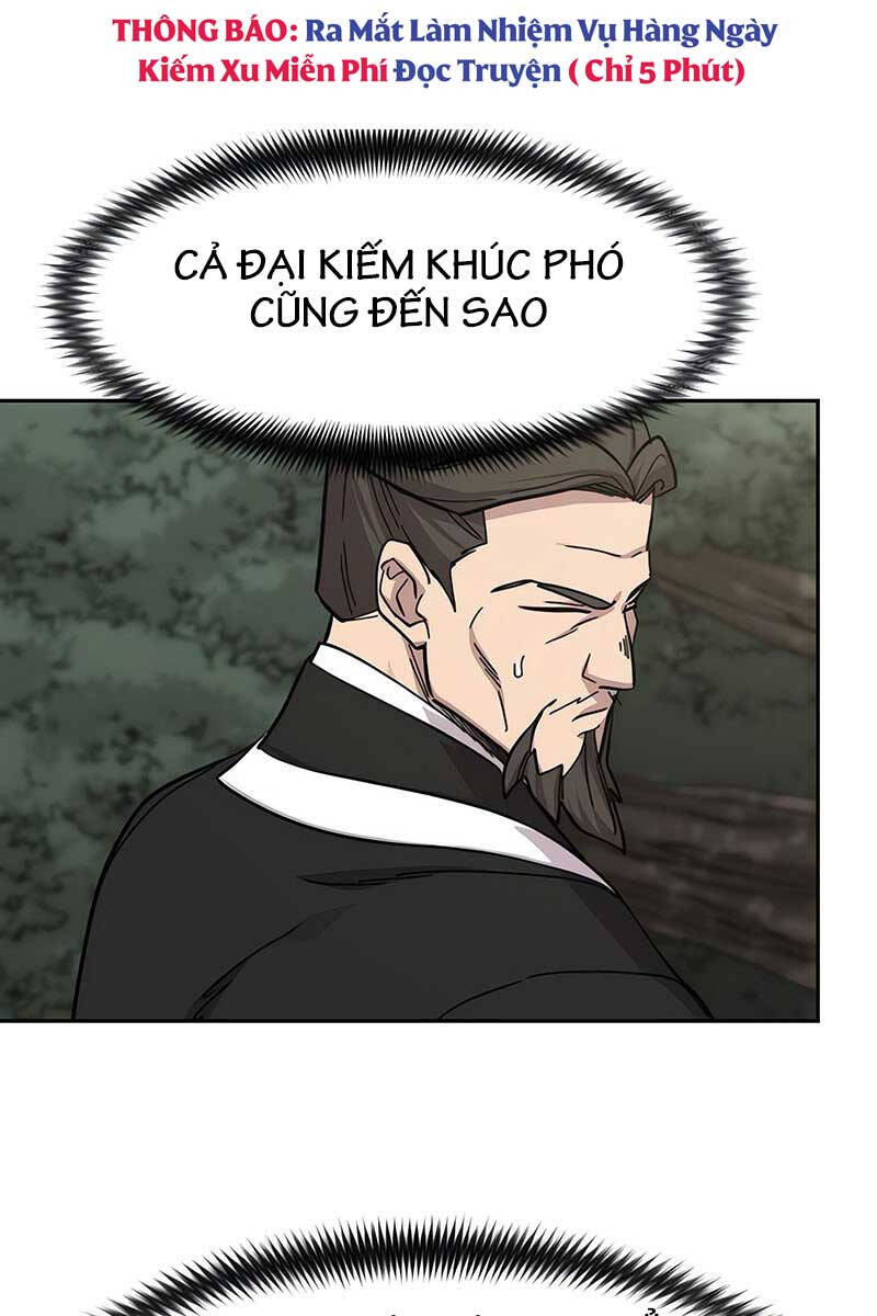 Hoa Sơn Tái Xuất chapter 91 - Upload bởi truyensieuhay.com