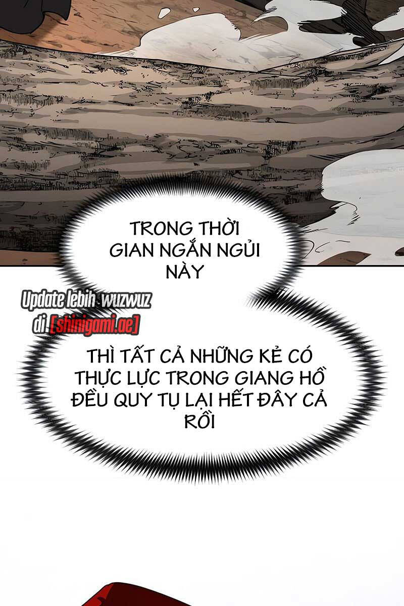Hoa Sơn Tái Xuất chapter 91 - Upload bởi truyensieuhay.com