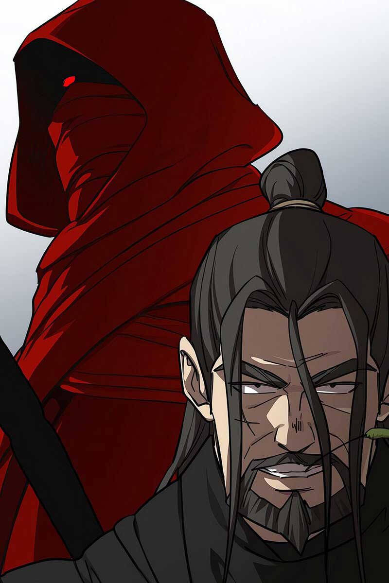 Hoa Sơn Tái Xuất chapter 91 - Upload bởi truyensieuhay.com