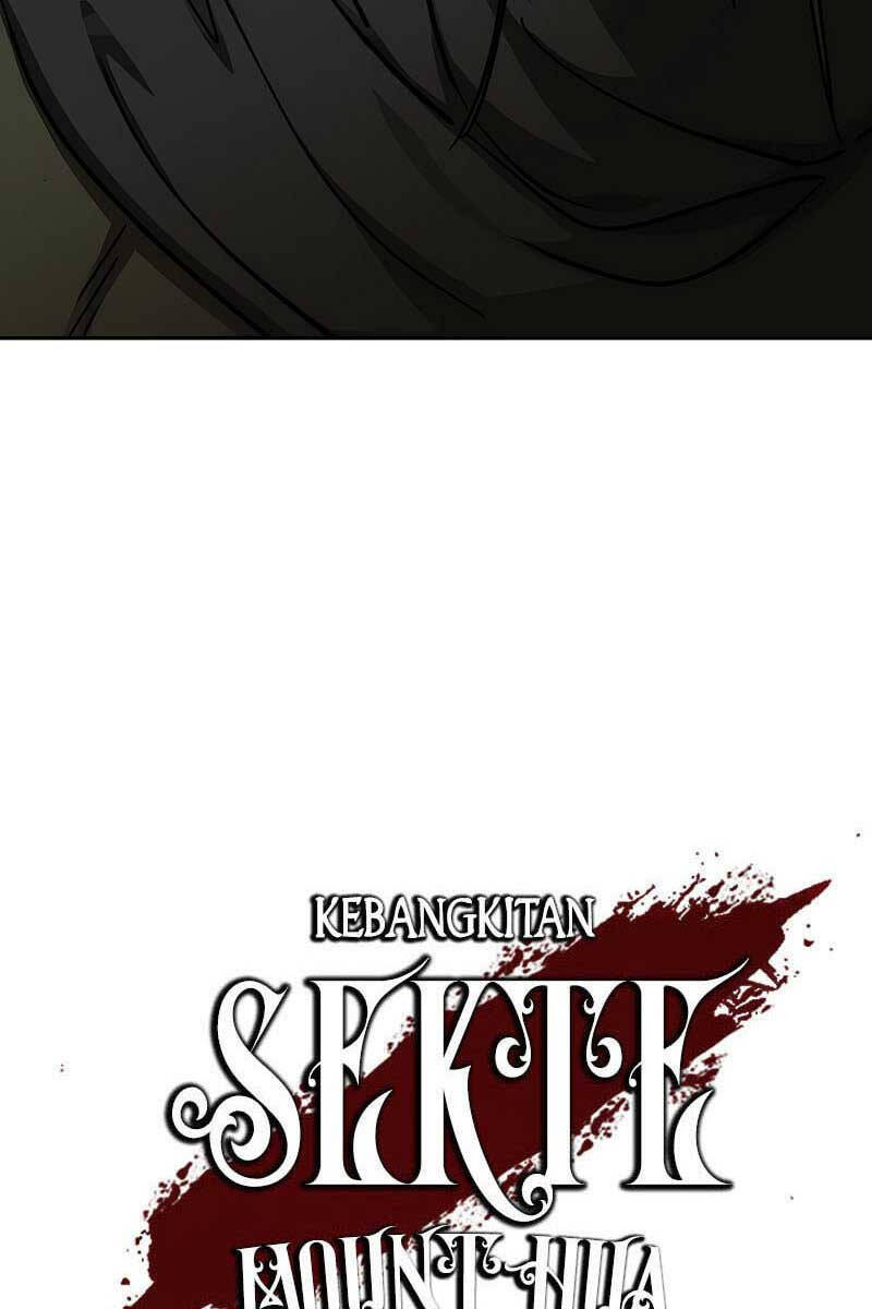 Hoa Sơn Tái Xuất chapter 91 - Upload bởi truyensieuhay.com