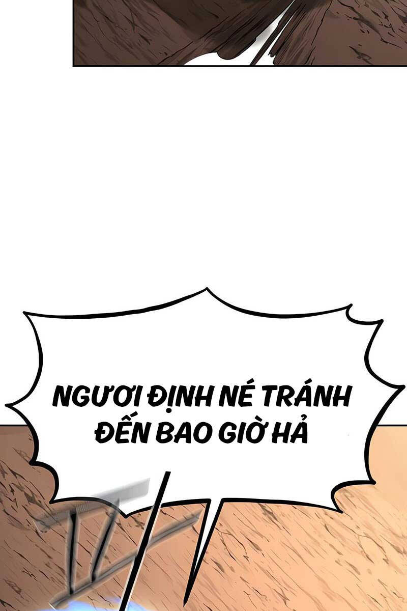Hoa Sơn Tái Xuất chapter 91 - Upload bởi truyensieuhay.com