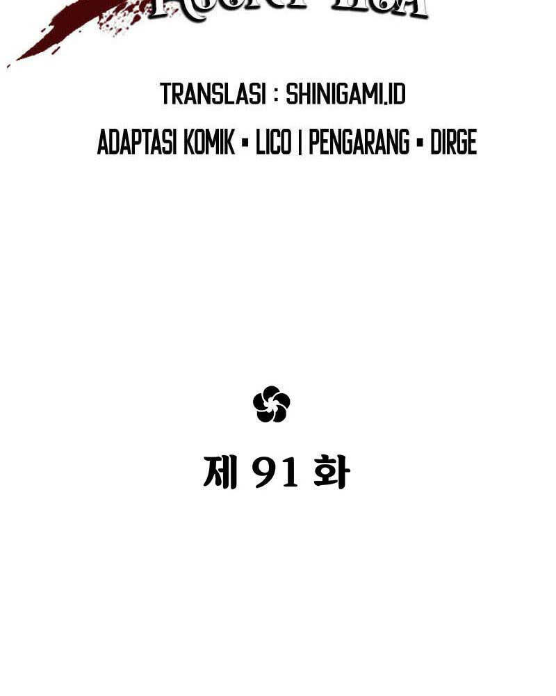 Hoa Sơn Tái Xuất chapter 91 - Upload bởi truyensieuhay.com