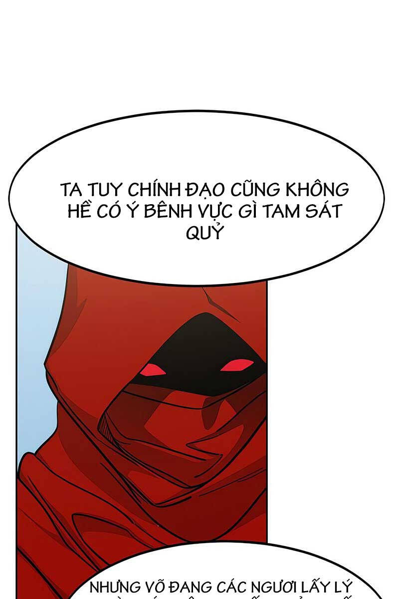 Hoa Sơn Tái Xuất chapter 91 - Upload bởi truyensieuhay.com