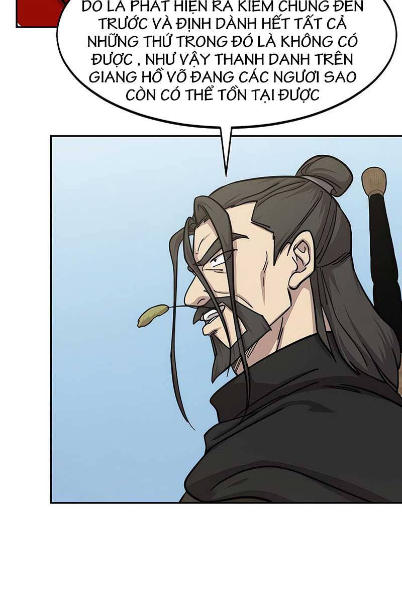 Hoa Sơn Tái Xuất chapter 91 - Upload bởi truyensieuhay.com