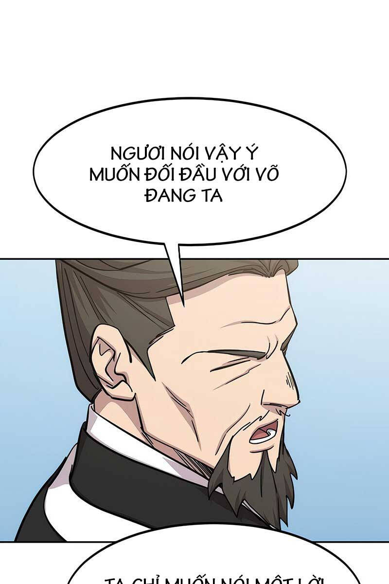 Hoa Sơn Tái Xuất chapter 91 - Upload bởi truyensieuhay.com