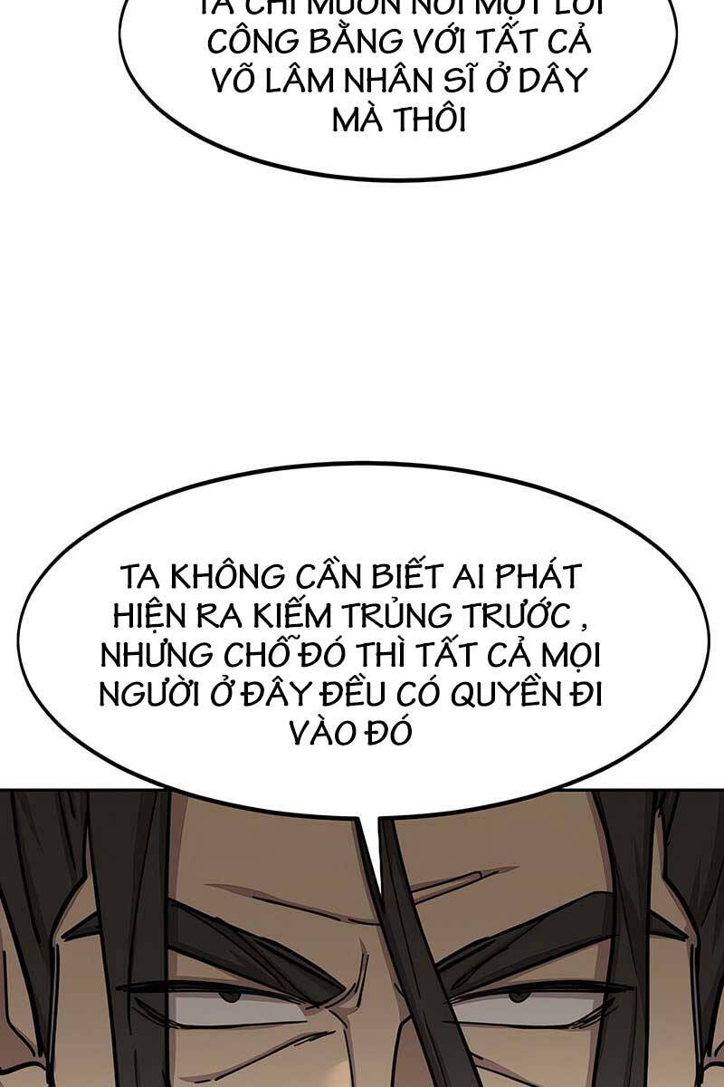 Hoa Sơn Tái Xuất chapter 91 - Upload bởi truyensieuhay.com