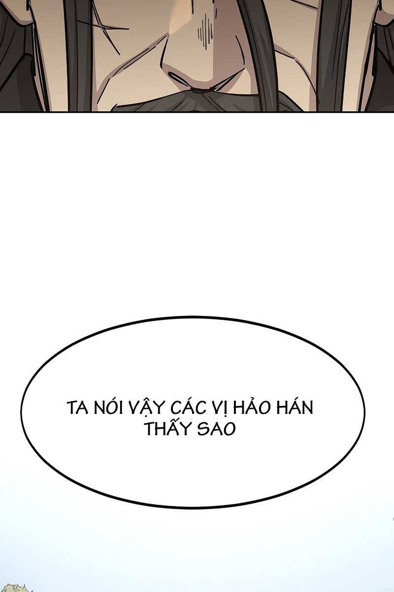 Hoa Sơn Tái Xuất chapter 91 - Upload bởi truyensieuhay.com