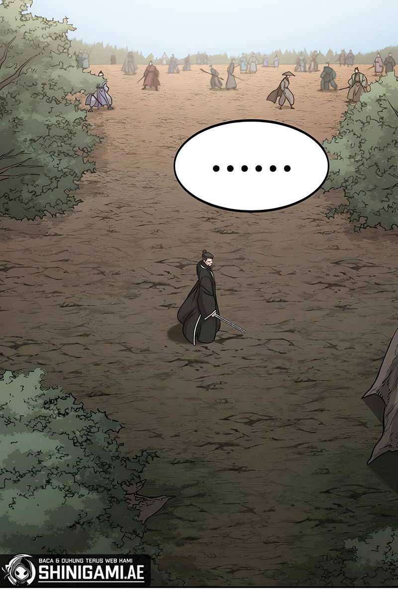 Hoa Sơn Tái Xuất chapter 91 - Upload bởi truyensieuhay.com