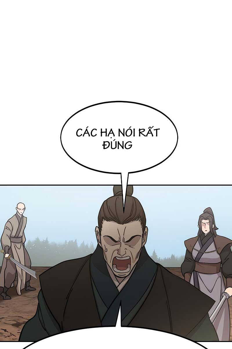 Hoa Sơn Tái Xuất chapter 91 - Upload bởi truyensieuhay.com