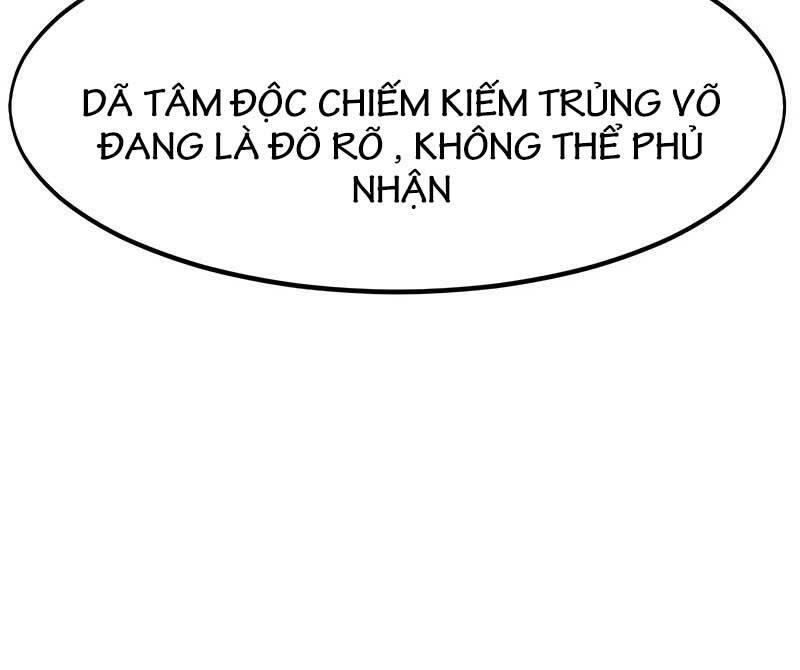 Hoa Sơn Tái Xuất chapter 91 - Upload bởi truyensieuhay.com