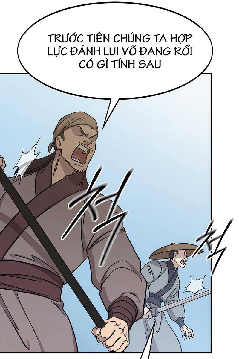 Hoa Sơn Tái Xuất chapter 91 - Upload bởi truyensieuhay.com