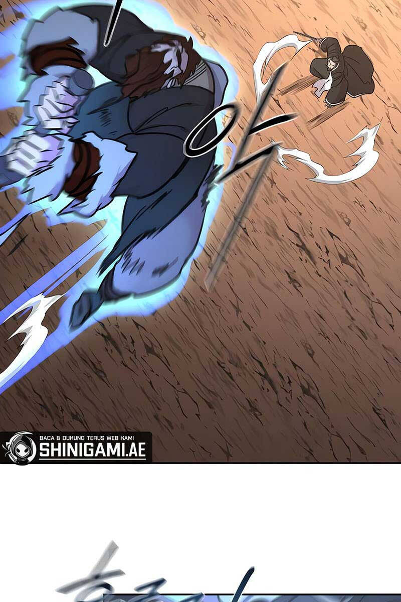 Hoa Sơn Tái Xuất chapter 91 - Upload bởi truyensieuhay.com