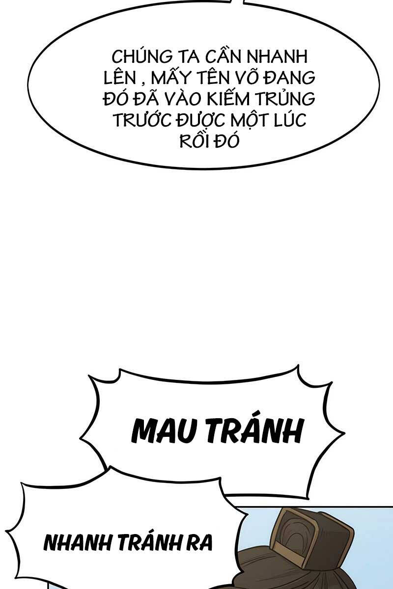 Hoa Sơn Tái Xuất chapter 91 - Upload bởi truyensieuhay.com