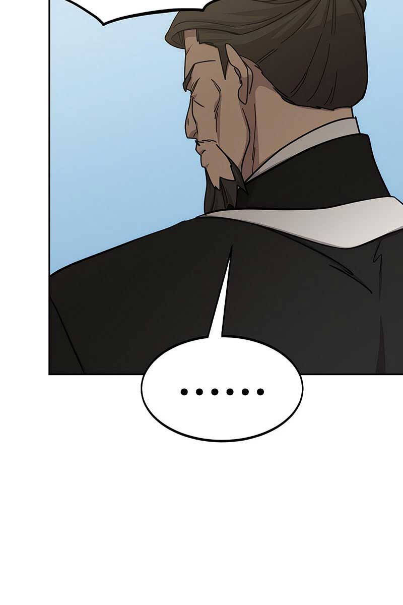 Hoa Sơn Tái Xuất chapter 91 - Upload bởi truyensieuhay.com