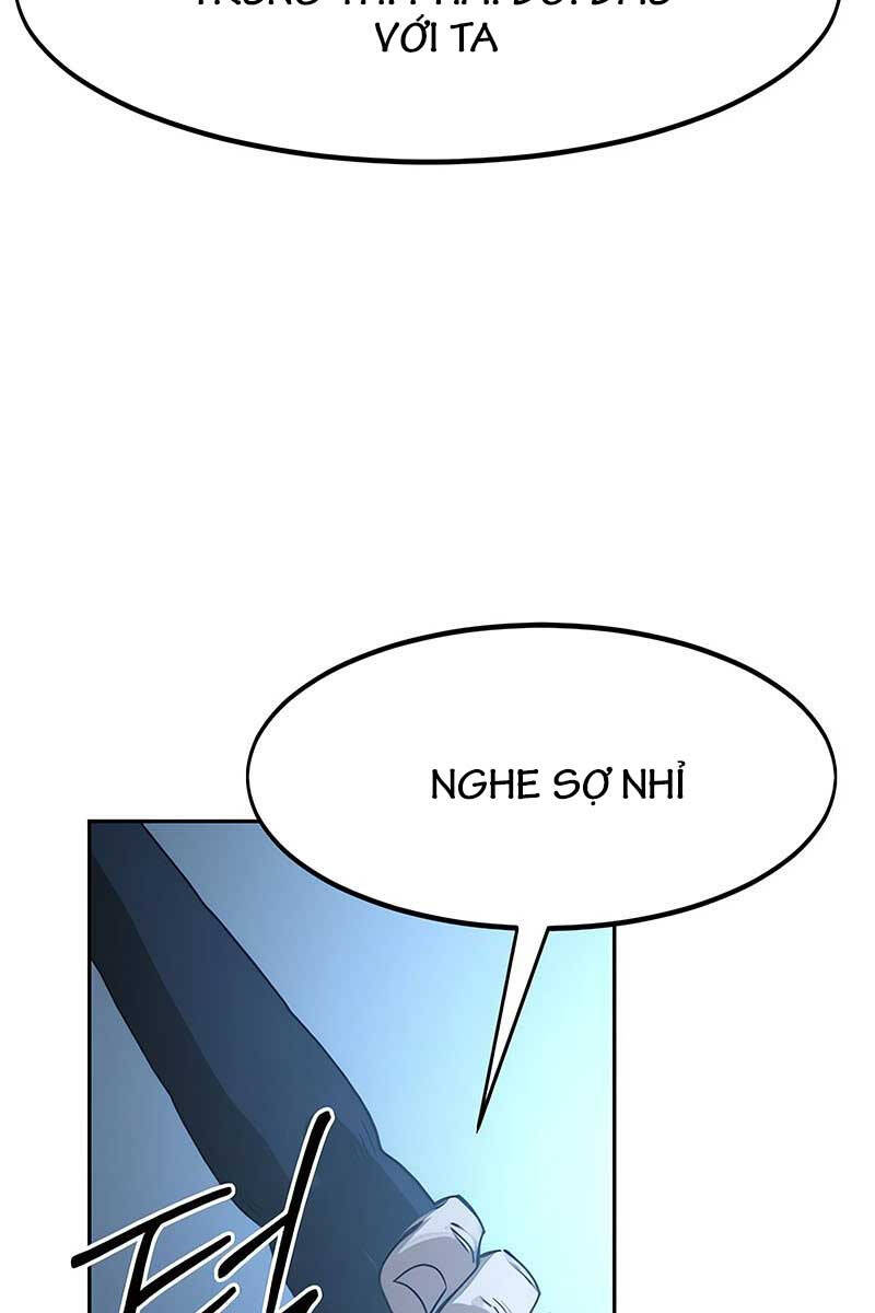 Hoa Sơn Tái Xuất chapter 91 - Upload bởi truyensieuhay.com