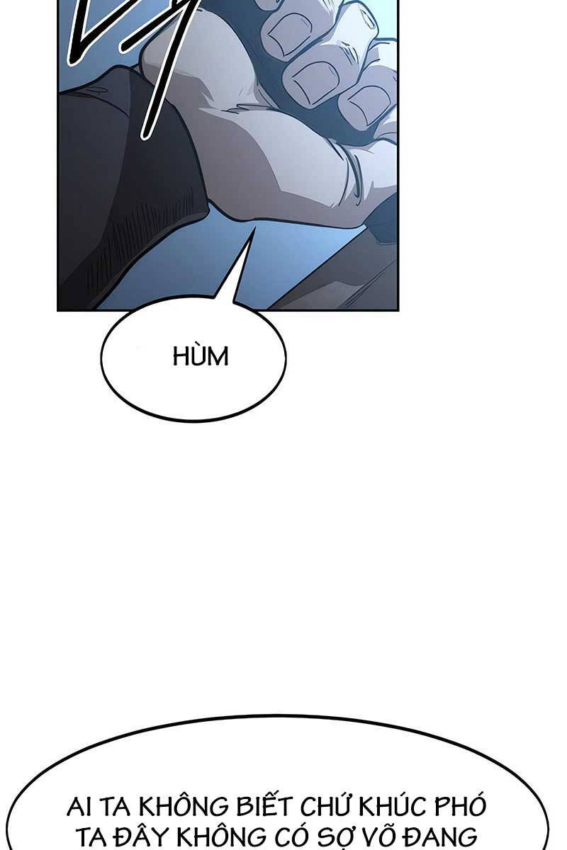 Hoa Sơn Tái Xuất chapter 91 - Upload bởi truyensieuhay.com