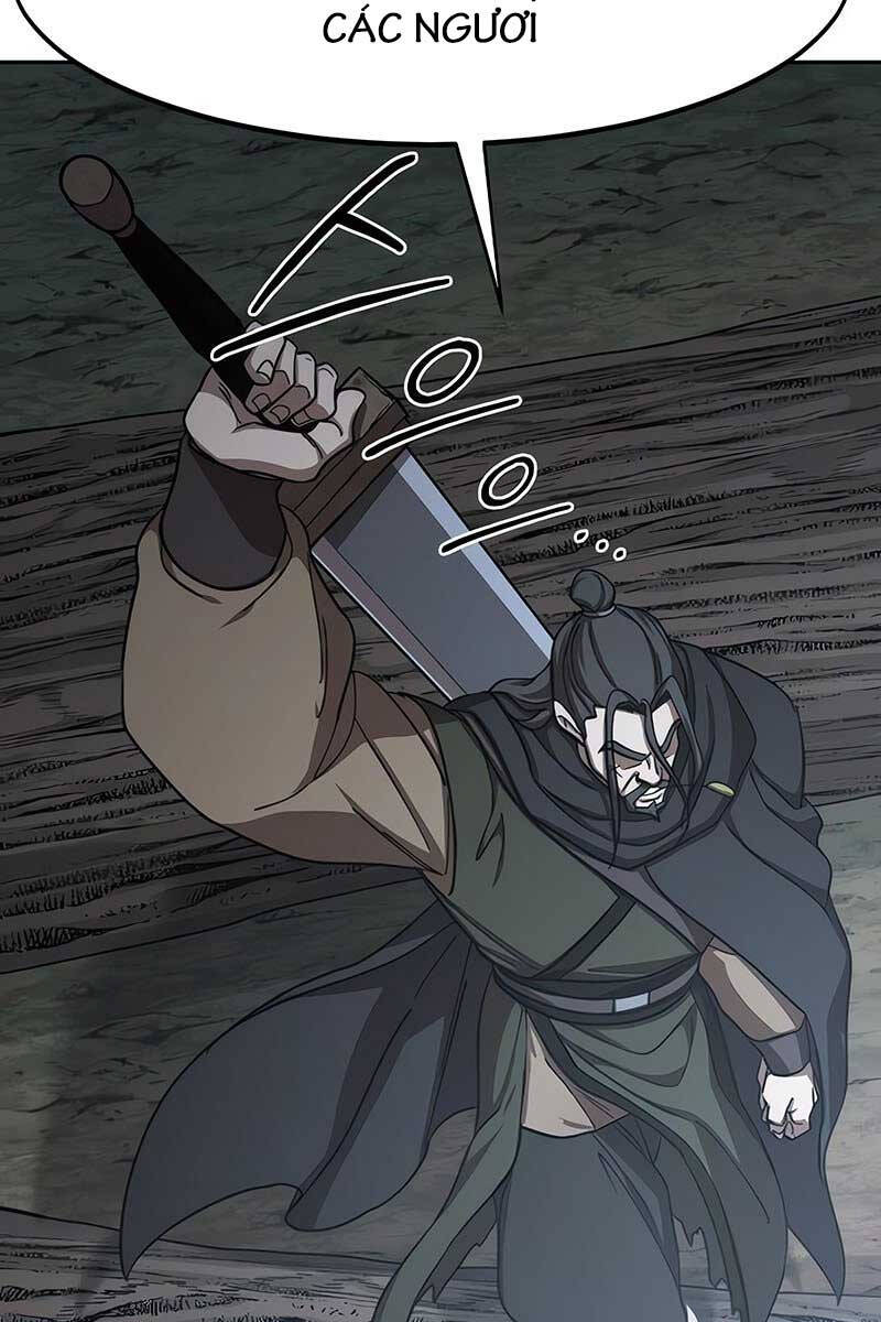 Hoa Sơn Tái Xuất chapter 91 - Upload bởi truyensieuhay.com