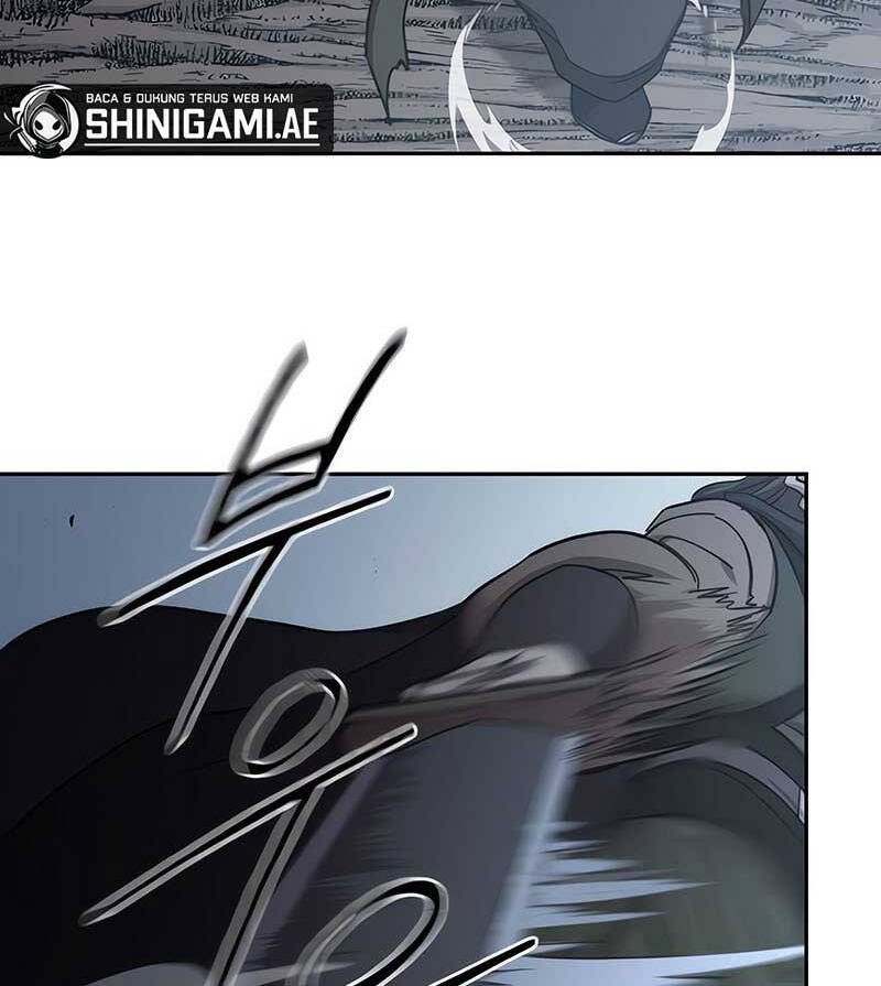Hoa Sơn Tái Xuất chapter 91 - Upload bởi truyensieuhay.com