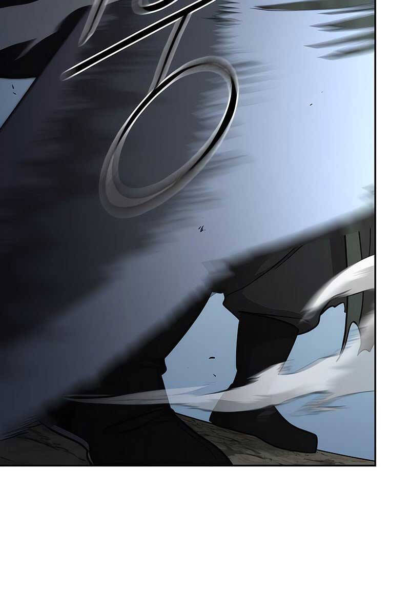 Hoa Sơn Tái Xuất chapter 91 - Upload bởi truyensieuhay.com