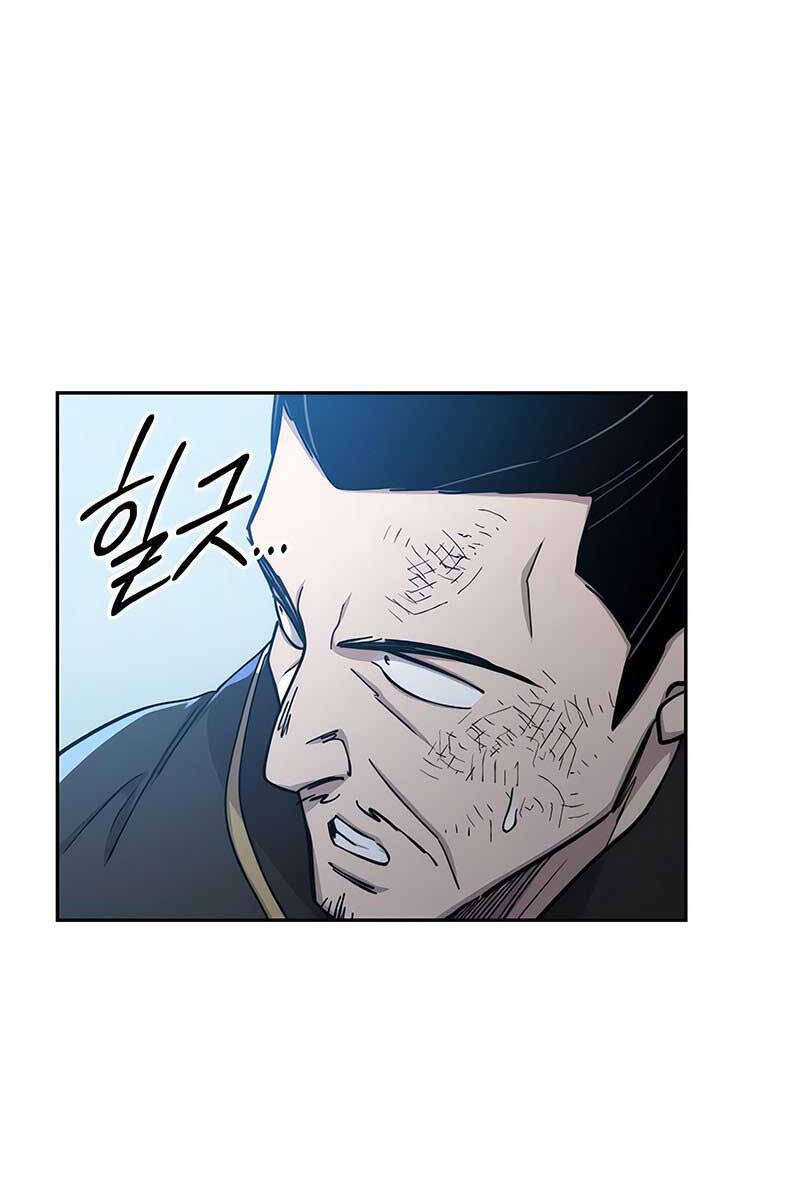 Hoa Sơn Tái Xuất chapter 91 - Upload bởi truyensieuhay.com