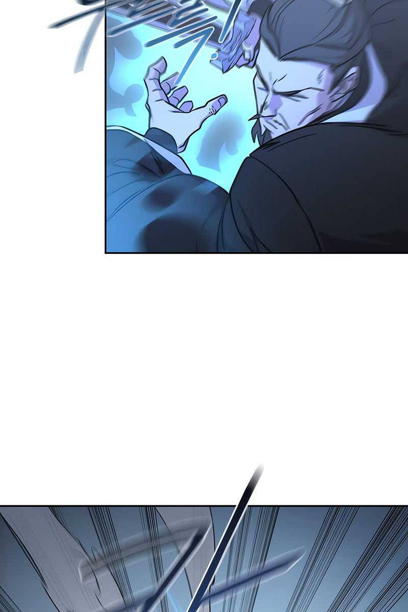 Hoa Sơn Tái Xuất chapter 91 - Upload bởi truyensieuhay.com