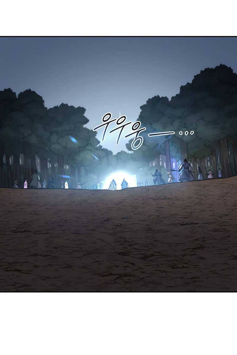 Hoa Sơn Tái Xuất chapter 91 - Upload bởi truyensieuhay.com