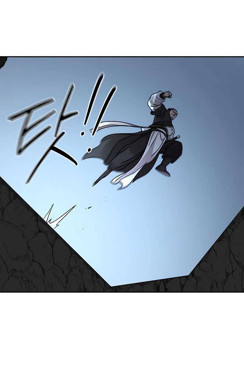 Hoa Sơn Tái Xuất chapter 91 - Upload bởi truyensieuhay.com
