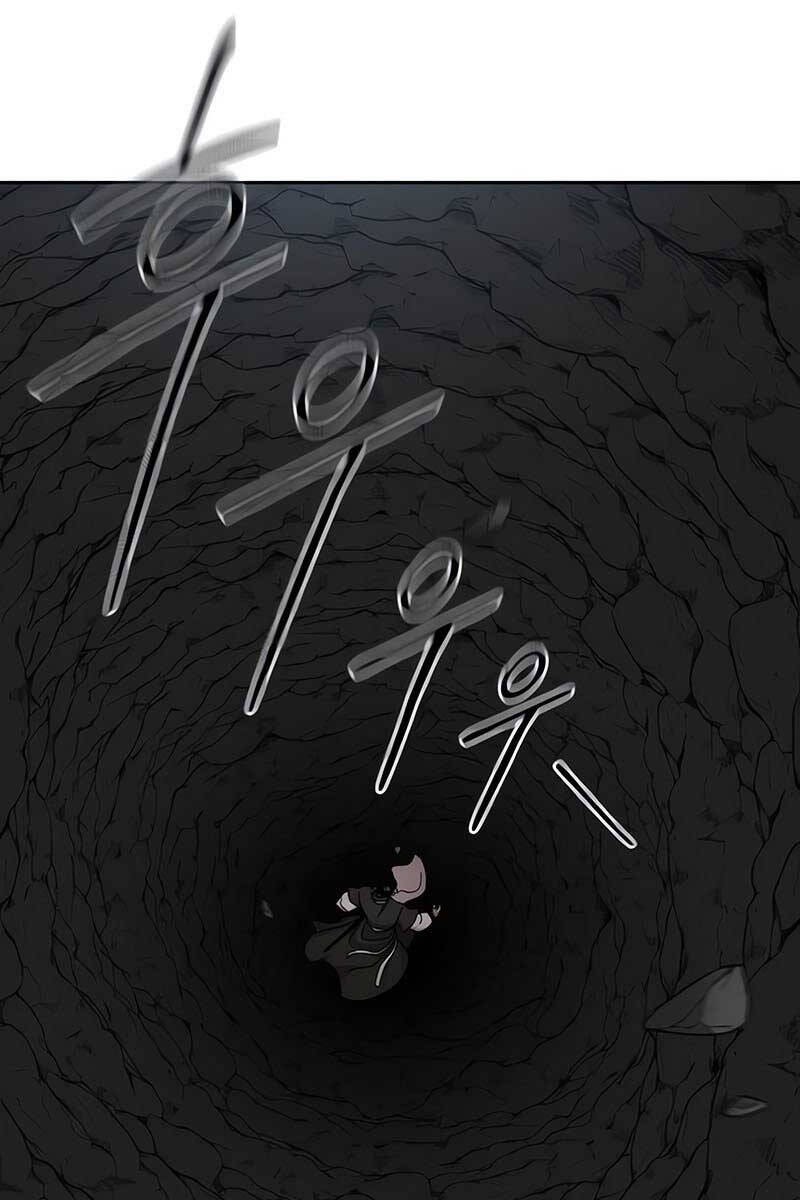 Hoa Sơn Tái Xuất chapter 91 - Upload bởi truyensieuhay.com